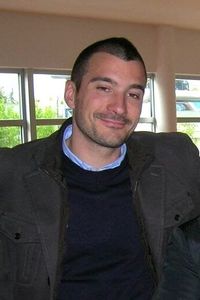 MATTEO  MONDINI