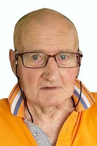 GIAMPAOLO  FERRARESE