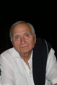 GIOVANNI BATTISTA PREMI