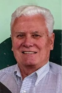 Donald R. Hummer