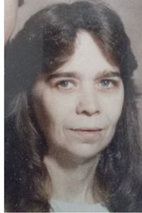 Roberta K. Heller