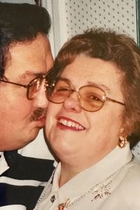 Judith A. Rogowsky