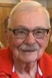 John D. Rife