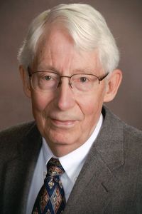 Franklin J. Rothermel, MD