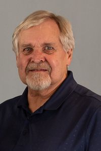 Roger L. Heintzelman