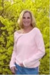 Libby L. Sorensen