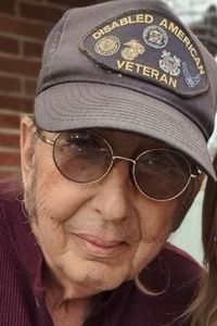 William H. Manning