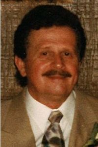 John  Nicol