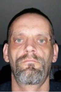 Brandon D. Pryor