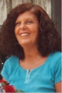 Marleen  Collins Miller Rathfon Hubert