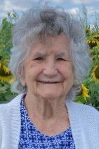 Helen  Deskie