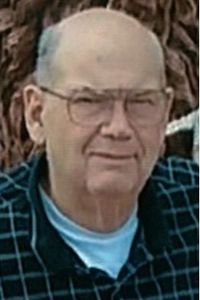 Timothy J. Guschel
