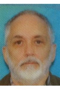 Samuel Hilary Hort, Jr.