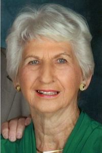 Louise L. Pegg