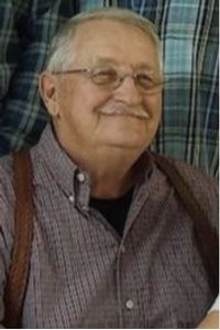 Richard F. 