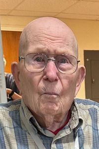 Alan L. Gammon