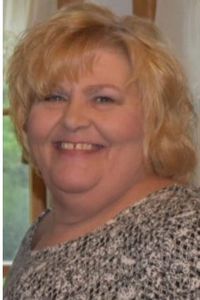 Debra A. Smith