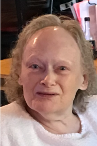 Alice A. Croak