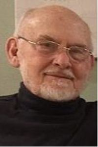 John B. Kinn