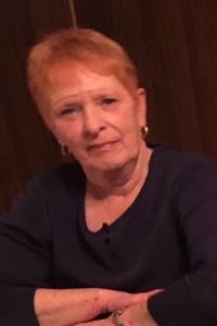 Sandra J. Wydra