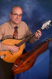 Alfred J. Bashore, II