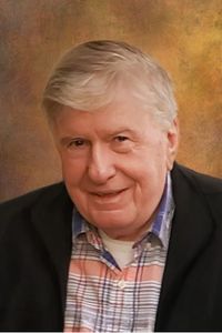 Dr. Michael  Currid