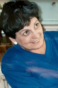 Magnolia E. Good