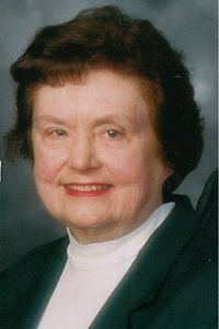 Ethel 