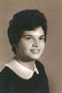 Susan Jane 