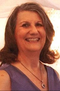 Diane Martensen Ippolito
