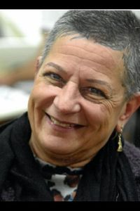 Beverley Ann (Balzano) Owens