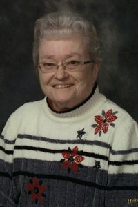 Doris J. 
