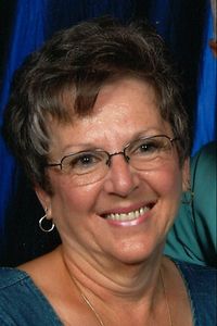 Carol E. Wintersteen