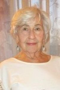 Barbara Marie Oshetski