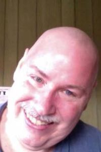 Charles H. Reinaker