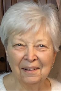 Barbara J. Nied