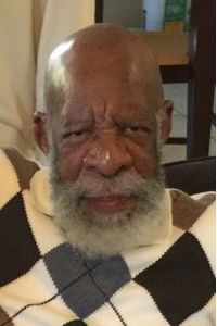 Dr. Ollice  Bates, Jr.