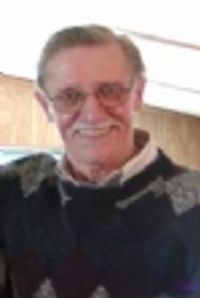 Russ  Harris