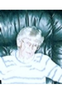 Rose Marie Windham