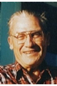 Dustin A. Davis