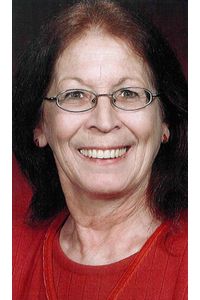 Mary Jane Balistreri