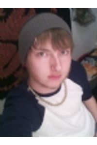 Brendon Daniel 'Fyve'  Kammerer