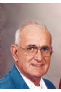 Lyle H. Wulf