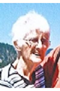 Betty V. Wells