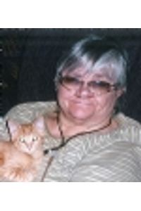 Nancy L. Emerson