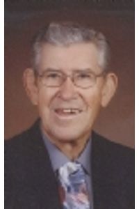 Milton  Magnuson