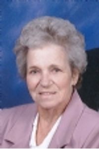 Estella H. McRoberts
