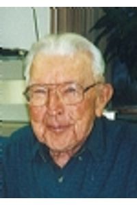 Glen E. Barber