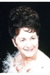 Beatrice M. Julius