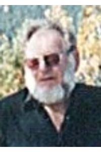 Dale G. 'Unc'  Surface